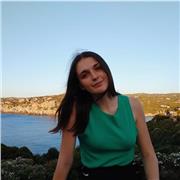 Aiuto compiti scuola elementare